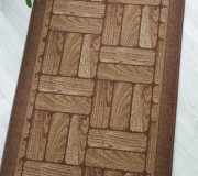 Ковролін з малюнком Паркет p9 - высокое качество по лучшей цене в Украине.